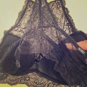 sexy brassieres